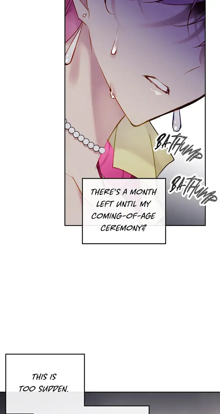Villains Are Destined to Die Chapter 94 image 38_optimized